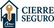 cierreseguroec.com