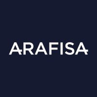arafisa logo